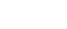 天然魚料理