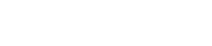 “旬”を切り取る天然魚