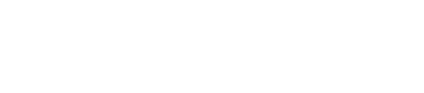 ほっこり心が温まる美味