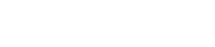 寛ぎの中味わう和の心